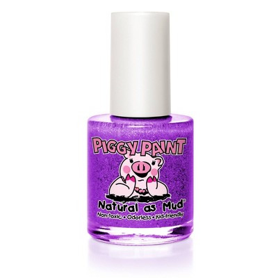 Piggy Paint Nail Polish Remover - 4 fl oz