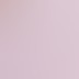 light-purple