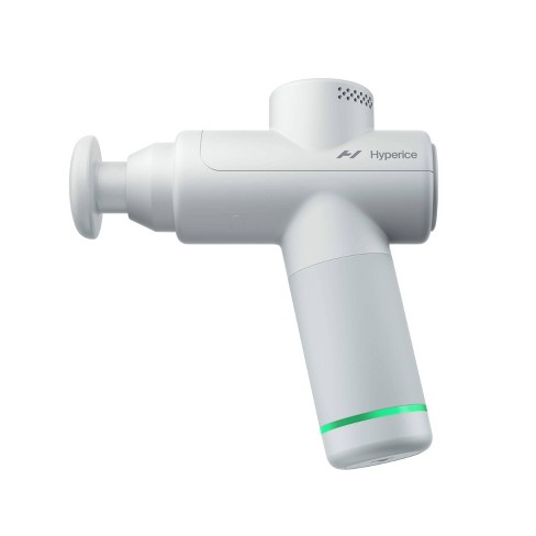 Can You Use A Massage Gun While Pregnant? Answers And Device Recommendations