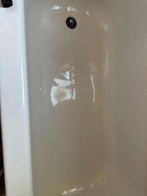 Guest review image 1 of 4, zoom in