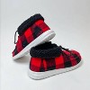 Women's Mighty Sneaker Bootie - Gypsy Jazz - 3 of 4