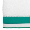 Avanti Linens Flamingo Paradise Bath Towel - 3 of 3