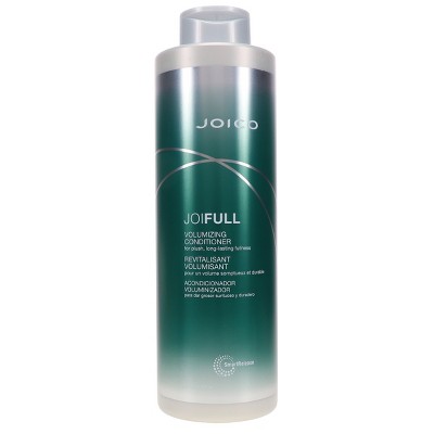 Joico JOIFULL Volumizing Conditioner 33.8 oz