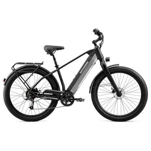 Schwinn bike online target