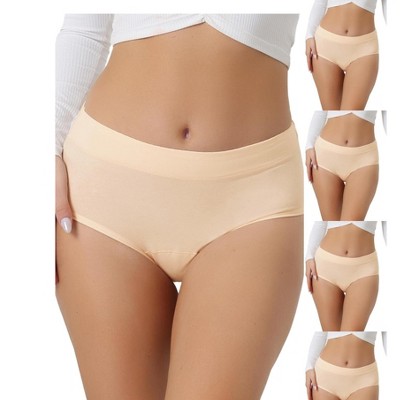 5 beige