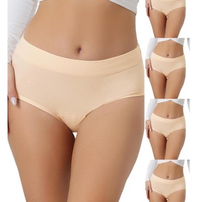 5 beige
