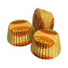 Reese's Peanut Butter Cup Miniatures - 32oz - 3 of 4