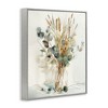 Stupell Industries Gathered Eucalyptus Herbs Framed Giclee Art - 2 of 4