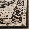 Chelsea HK709 Handmade Rug - Safavieh - 3 of 4