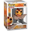 Funko - Funko POP! Movies: The Land Before Time - Petrie - 2 of 2