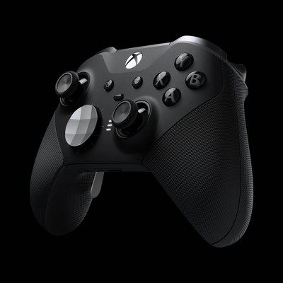 xbox one elite 2 controller black friday