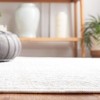 Harlow HAR160 Power Loomed Indoor Rugs - Safavieh - 4 of 4
