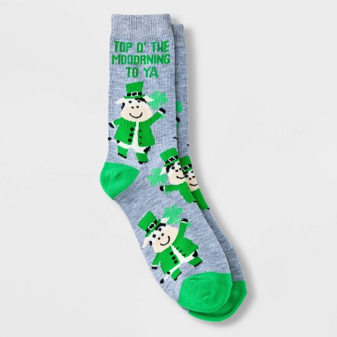 Women's Socks — Sock It to Ya!