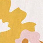 Birch/Yellow/Gold