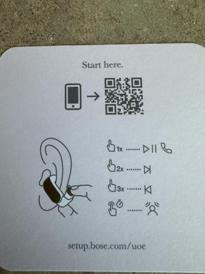 Guest review image 5 of 6, zoom in