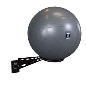 Body-Solid Stability Ball Holder Attachment - 1 of 1