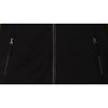 White Mountain Big Boys' Lightweight Hooded Windbreaker Jackets - 3 of 3