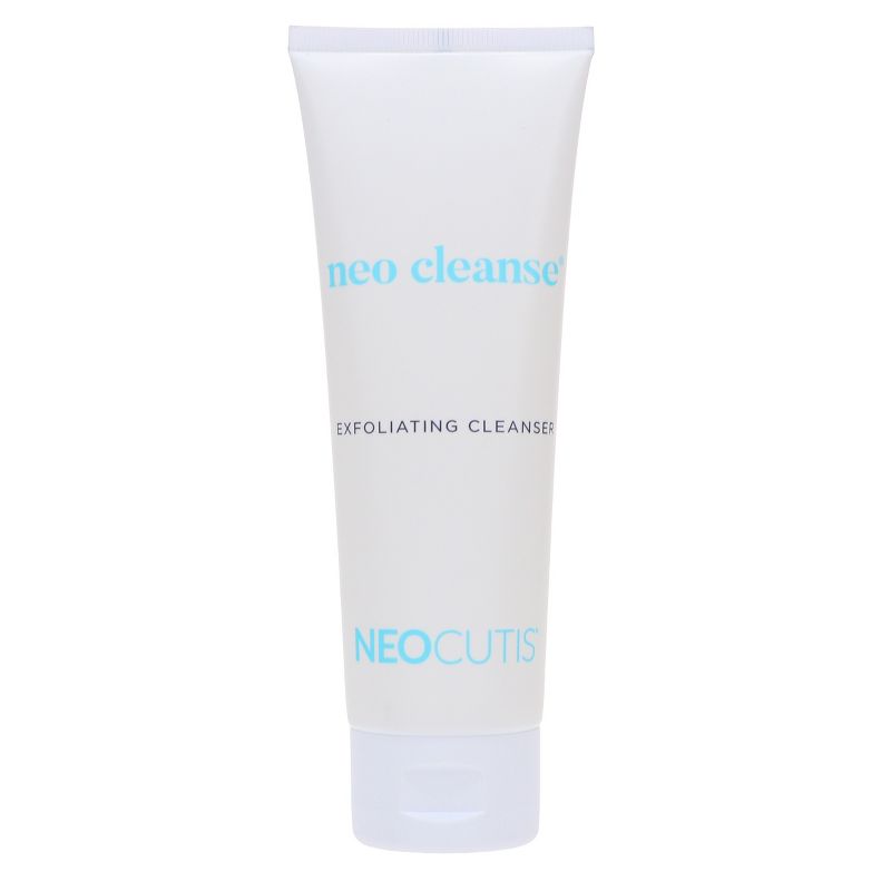 Neocutis Neo Cleanse Gentle Skin Cleanser 4.23 oz, 1 of 9