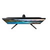 Samsung 24" 1080p 75Hz 5 ms, Black - 4 of 4
