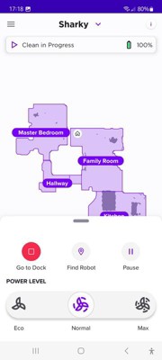 Guest review image 2 of 3, zoom in