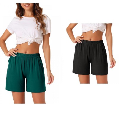 black/green
