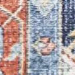 navy, peach, coral, blue, camel, ivory, light blue, olive, sage, brick red, light green