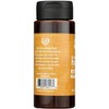 Naked Wild Honey Extra Hot Habanero Honey - 6 pack, 12 oz - 4 of 4