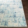 Mark & Day Bakhuizen Woven Indoor and Outdoor Area Rugs - 2 of 4
