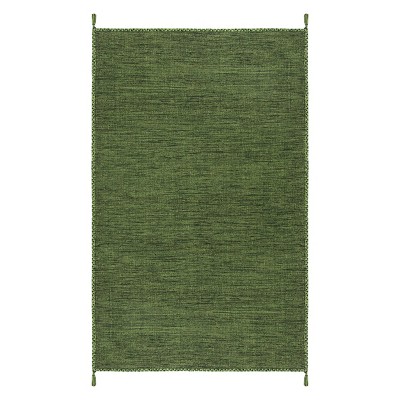 Green : Area Rugs : Target