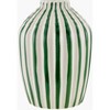Livabliss Stratos Rustic Table Lamps - 4 of 4