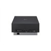 Manufacturer Refurbished LG AU810PB-CR - 3 of 4