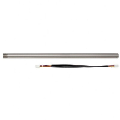 Cal Lighting 24" Extension Rod for CF-1002