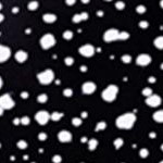 engineered dots