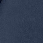 navy boho embroidery