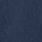 navy boho embroidery