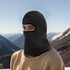 Unique Bargains Multi-function Sports Face Mask 1 Pc - 2 of 4