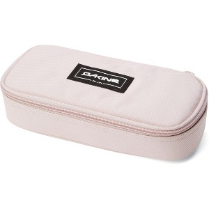 Dakine School Case - 1 of 1