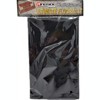Package Deal 27-Piece Ultimate Wrestling Barricade Playset & Floor Mat Set of 2 - 3 of 3