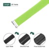 Unique Bargains Polyester Sewing Craft Embellishments Bias Tapes - 2 of 4