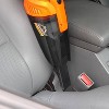 Armor All Handheld Vacuums and Floor Sweepers - 2 of 4