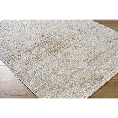 Hauteloom Candie Living Room, Bedroom Area Rug - Contemporary
