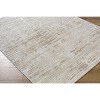 Hauteloom Candie Beige Area Rug - 3 of 4