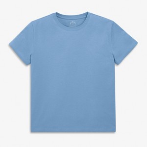 Primary Adult Easy Crewneck Tee (Women's Fit) - 1 of 4