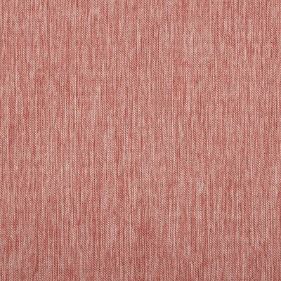 Spice Red Heathered Anti-Fatigue Kitchen Mat 19.6"x32"