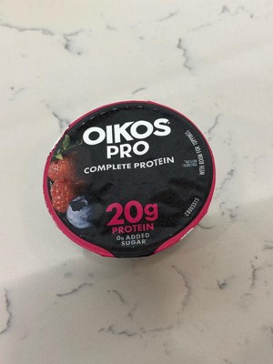 Guest review image 1 of 2, zoom in