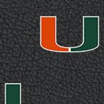 miami hurricanes
