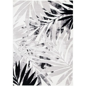 Skyler SKY189 Power Loomed Indoor Rugs - Safavieh - 1 of 4