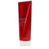 ELEMIS Frangipani Monoi Body Cream 6.7 oz - 2 of 4