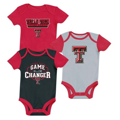 raiders baby clothes target