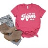 Simply Sage Market In My Mom Era Short Sleeve Tee - 3 of 4